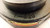 SEAL MASTER  SFT-31T F-529  FLANGE BEARING T30279