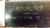 COLUMBIA MARKING TOOLS 78FN-0B-10-P DOUBLE ACTING AIR IMPACT MARKER T30326