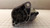 DENSO CHRYSLER 228000-3012 STARTER T30337