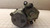 DENSO CHRYSLER 228000-3012 STARTER T30337