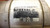 DENSO CHRYSLER 228000-3012 STARTER T30337