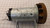 ICON HEALTH & FITNESS F-174504 A17100H002 MOTOR T30346