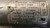 ICON HEALTH & FITNESS F-174504 A17100H002 MOTOR T30346