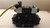 VICKERS DG5S88CEVMUB5 30 DIRECTIONAL CONTROL VALVE T30347