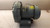 WHITLOCK R3305A-10 BLOWER T30374