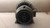 WHITLOCK R3305A-10 BLOWER T30374
