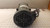 BALDOR P011003 1/2 HP DC MOTOR FRAME 56C
