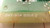 PERKING-ELMER 047-9111 047-9114 CIRCUIT BOARD T30403