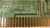 PERKING-ELMER 047-9101 047-9104 CIRCUIT BOARD T30407