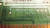 PERKING-ELMER 047-9101 047-9104 CIRCUIT BOARD T30407