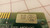 PERKING-ELMER 047-9081 047-9084 CIRCUIT BOARD T30410