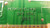 PERKING-ELMER 047-9081 047-9084 CIRCUIT BOARD T30410