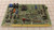 PERKING-ELMER 047-9091 047-9094 I/O GRATING BOARD T30411