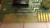 PERKING-ELMER 047-9091 047-9094 I/O GRATING BOARD T30411