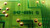 PERKING-ELMER 047-9091 047-9094 I/O GRATING BOARD T30411