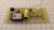 PERKING-ELMER 047-9221 047-9223 CIRCUIT BOARD T30413