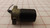 SKINNER MBD027 VALVE T30436