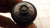 SKINNER MBD027 VALVE T30436