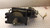 PERKIN-ELMER 500 23 D-6108C LASER MECHANISM T30445
