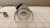 PERKING-ELMER LUMINA N305-0157 LAMP T30448