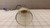 PERKIN-ELMER 303-0114 LAMP T30449