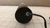 PERKIN-ELMER 303-0113 LAMP T30450
