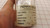 PERKIN-ELMER 303-6042 INTENSITRON LAMP T30453
