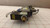 FESTO 8820 JMFH-5-1/8 MSFG SOLENOID VALVE W/ COILS T30467