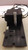 PERKIN-ELMER 5000 LASER MECHANISM T30483
