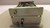PERKIN-ELMER 5000 123282 123283 121834 122930-6 122931 LASER MECHANISM BOARD T30488