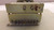 PERKIN-ELMER 5000 123282 123283 121834 122930-6 122931 LASER MECHANISM BOARD T30488
