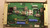 PERKIN-ELMER 5000 123282 123283 121834 122930-6 122931 LASER MECHANISM BOARD T30488