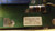 PERKIN-ELMER 5000 123282 123283 121834 122930-6 122931 LASER MECHANISM BOARD T30488