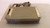 PERKIN-ELMER 5000 120893-00 LASER MECHANISM BOARD T30491