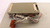 PERKIN-ELMER 5000 120893-00 LASER MECHANISM BOARD T30491