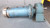 DANFOSS ELECTRONICS 04202 PERMANENT MAGNET DC MOTOR T30349