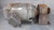 CENTURY ELECTRIC COMPANY 6-213234-01 MOTOR T30350