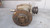 OHIO GEAR RA-2 GEAR REDUCER T30351