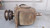 OHIO GEAR RA-2 GEAR REDUCER T30351