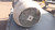 SIEMENS 1LA5166-2CA91-ZN01 MOTOR T30381
