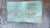 SIEMENS 1LA5166-2CA91-ZN01 MOTOR T30381