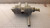 AURORA S1402 VALVE ASSEMBLY T30382