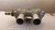 AURORA S1402 VALVE ASSEMBLY T30382