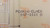 PERKIN-ELMER 047-9161 047-9163 CIRCUIT BOARD T30424