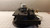 NORTH AMERICAN PHILIPS CONTROLS PERKIN-ELMER 500 S94-0042 STEP MOTOR LASER MECHANISM T30440