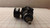 BELLOFRAM 241-960-065 PRESSURE REGULATOR T30518