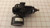 BELLOFRAM 241-960-065 PRESSURE REGULATOR T30518