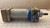 FESTO DN-63-100 PPV DOUBLE ACTING SINGLE ROD CYLLINDER T30523