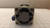 FESTO DN-63-100 PPV DOUBLE ACTING SINGLE ROD CYLLINDER T30523