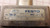 FESTO DN-63-100 PPV DOUBLE ACTING SINGLE ROD CYLLINDER T30523